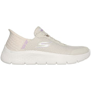 Skechers Go Walk Flex Sneakers