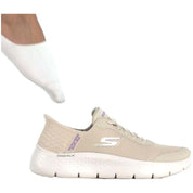 Skechers Go Walk Flex Sneakers