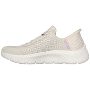 Skechers Go Walk Flex Sneakers