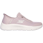 Zapatillas Skechers Go Walk Flex - Grand