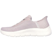 Zapatillas Skechers Go Walk Flex - Grand