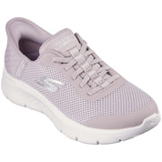 Zapatillas Skechers Go Walk Flex - Grand