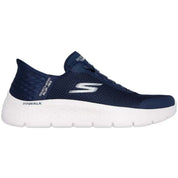 Skechers Go Walk Flex Shoes - Grand