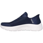 Skechers Go Walk Flex Shoes - Grand