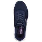 Skechers Go Walk Flex Shoes - Grand