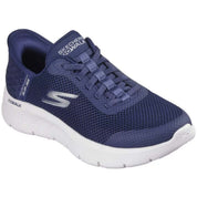 Skechers Go Walk Flex Shoes - Grand