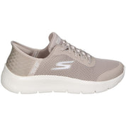 Skechers Go Walk Flex Sneakers - Grand Entry