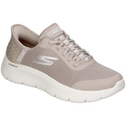 Skechers Go Walk Flex Sneakers - Grand Entry