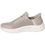 Skechers Go Walk Flex Sneakers - Grand Entry