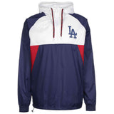Chaqueta New Era