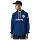 Sudadera Con Capucha New Era