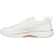 Skechers Gowalk Arch Fit Uptown Summer Sneakers