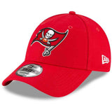 New Era 9Forty Tampa Bay Buccaneers