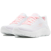 Zapatillas Skechers Go Walk Flex - Alani