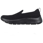 Zapatillas Skechers Bright Summer