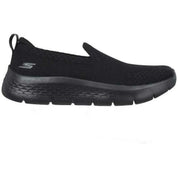 Zapatillas Skechers Bright Summer