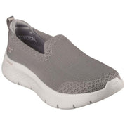 Skechers Go Walk Flex Shoes - Brigh