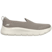 Skechers Go Walk Flex Shoes - Brigh