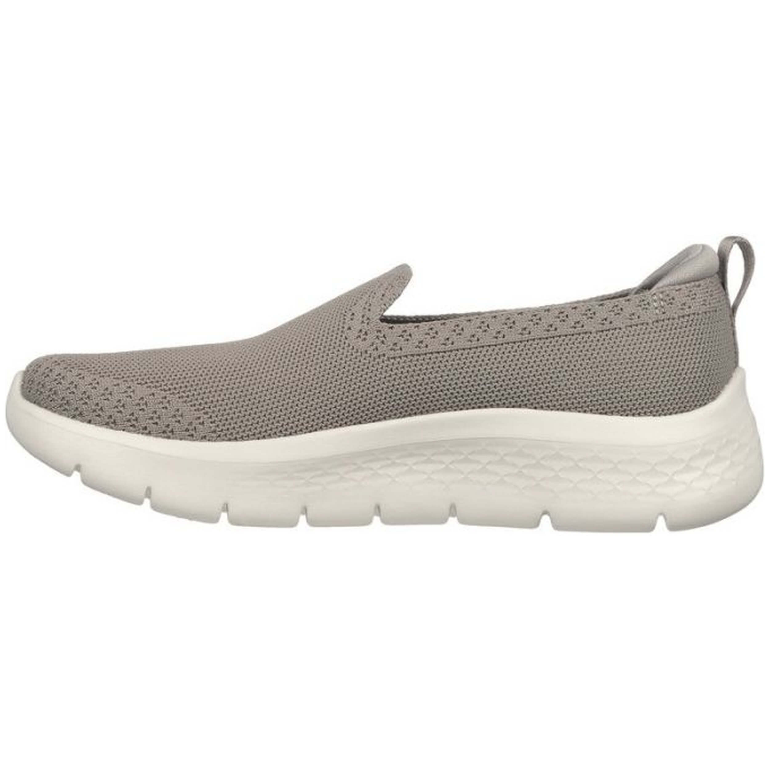 Skechers Go Walk Flex Shoes - Brigh