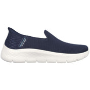 Skechers Go Walk Flex Sneakers