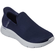 Skechers Go Walk Flex Sneakers