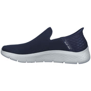 Skechers Go Walk Flex Sneakers