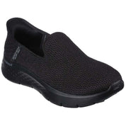 Skechers Go Walk Flex Sneakers