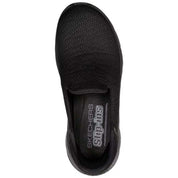 Skechers Go Walk Flex Sneakers