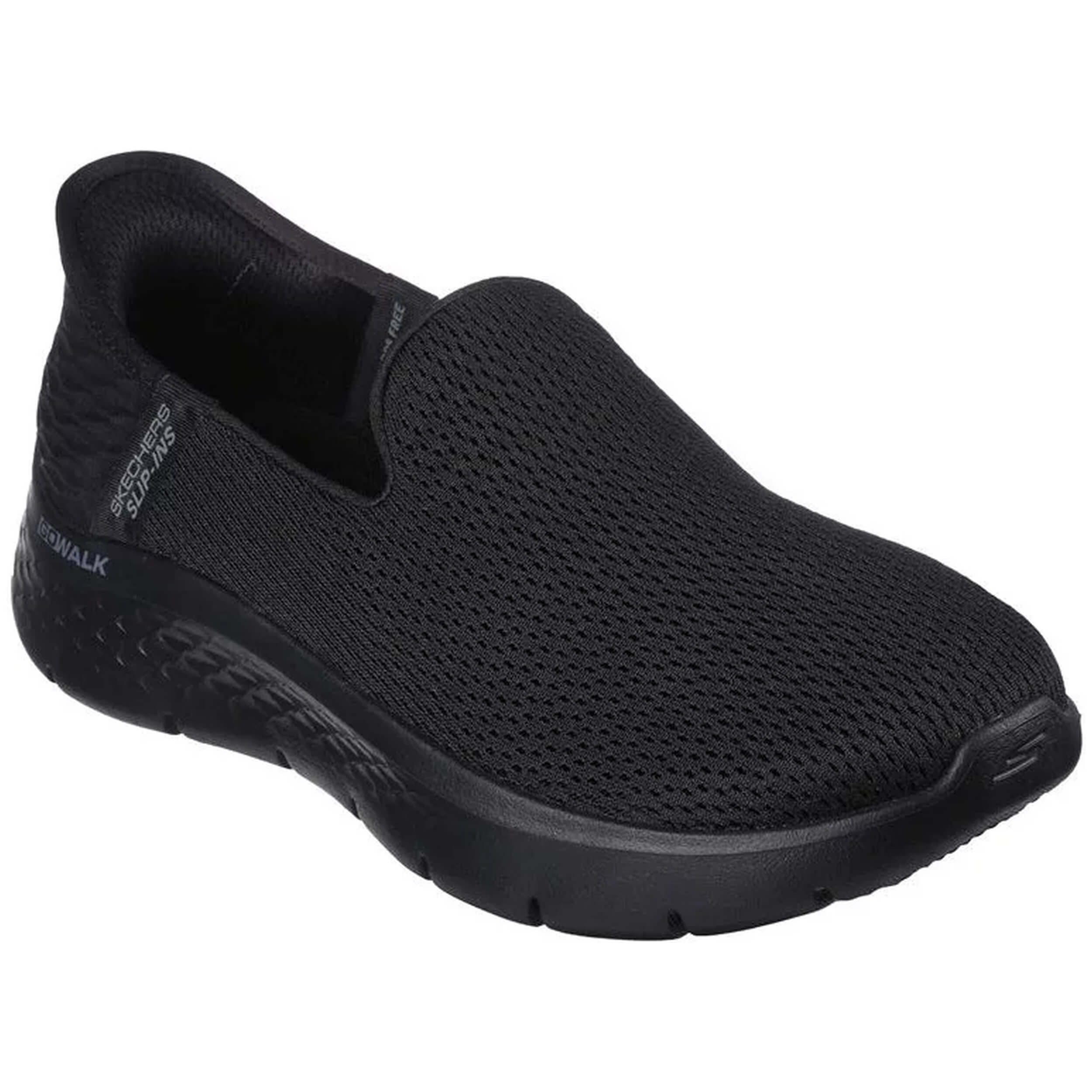 Skechers Go Walk Flex Sneakers