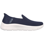 Skechers Go Walk Flex Shoes - Relis