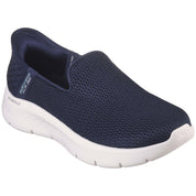 Skechers Go Walk Flex Shoes - Relis