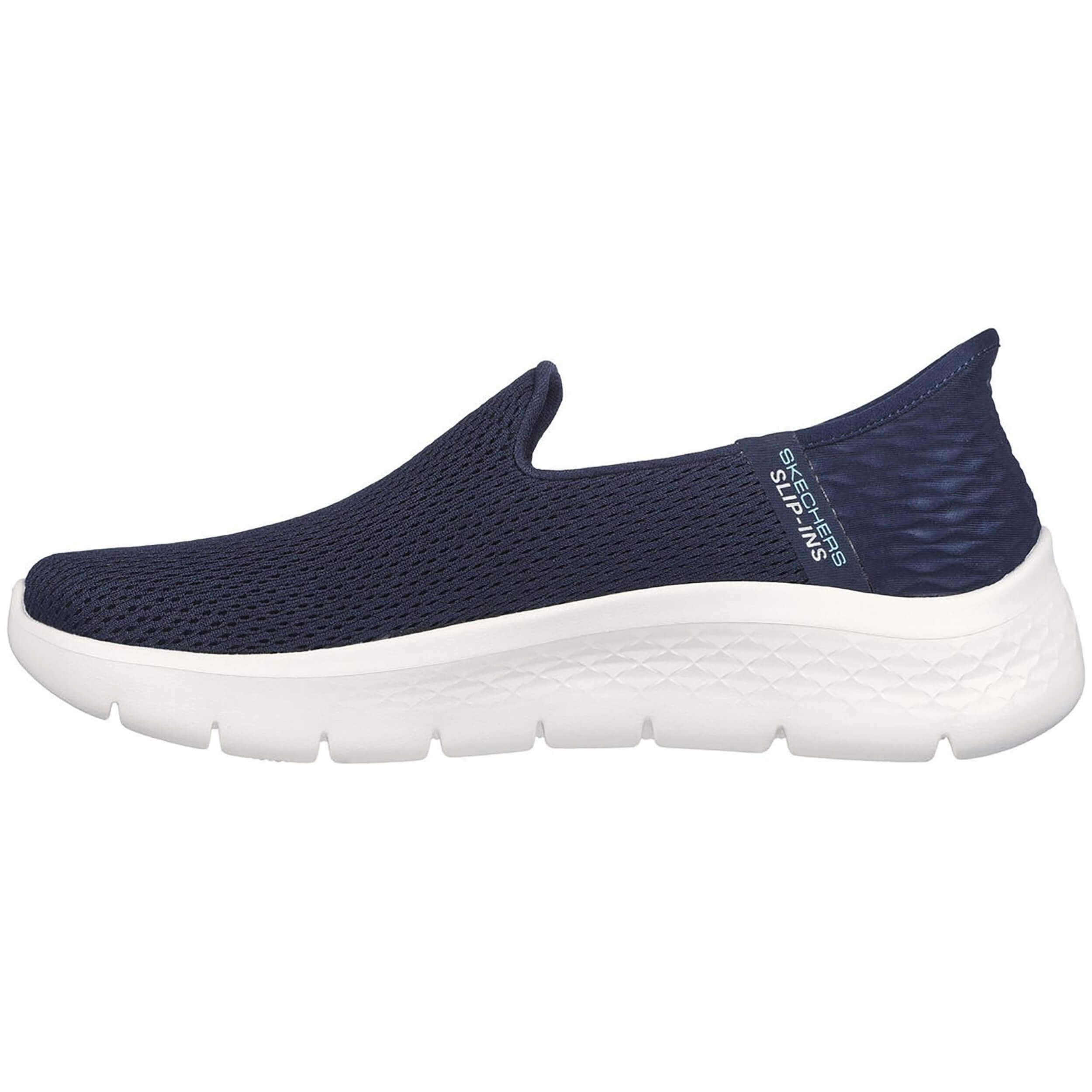 Skechers Go Walk Flex Shoes - Relis