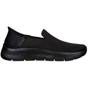 Skechers Go Walk Flex Sneakers