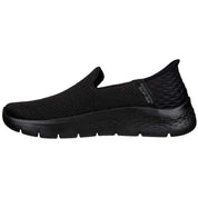 Skechers Go Walk Flex Sneakers