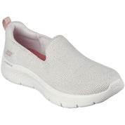 Skechers Go Walk Sneakers