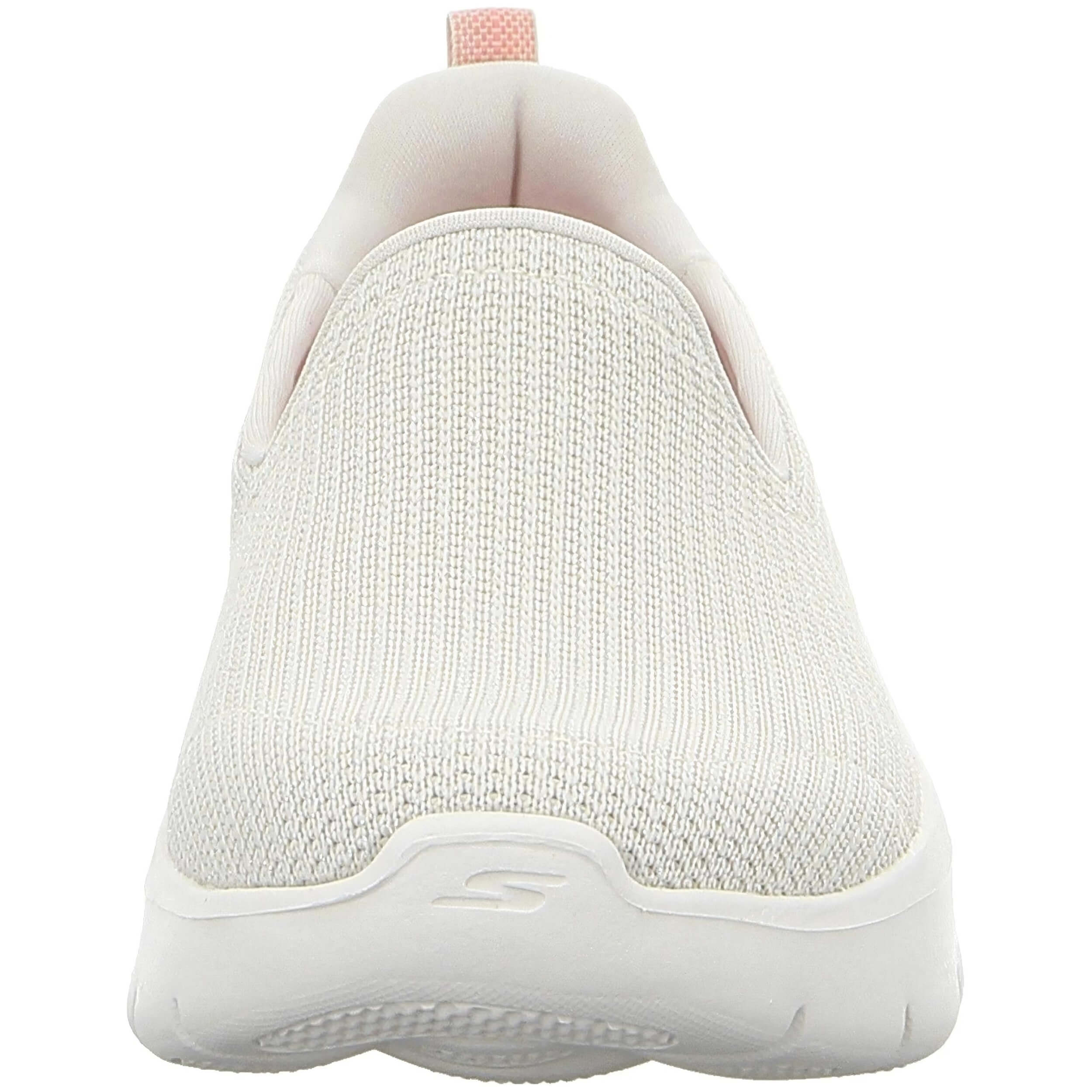 Skechers Go Walk Sneakers