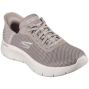 Zapatillas Skechers  Go Walk Flex Grand Entrance