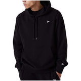 Sudadera Con Capucha New Era Ne Essential Flag