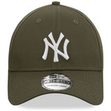 Gorra New Era