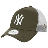 Gorra New Era