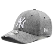  New Era 9Forty New York Yankees