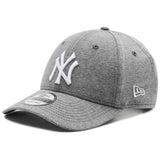 New Era 9Forty New York Yankees