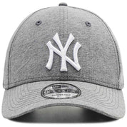  New Era 9Forty New York Yankees