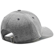  New Era 9Forty New York Yankees