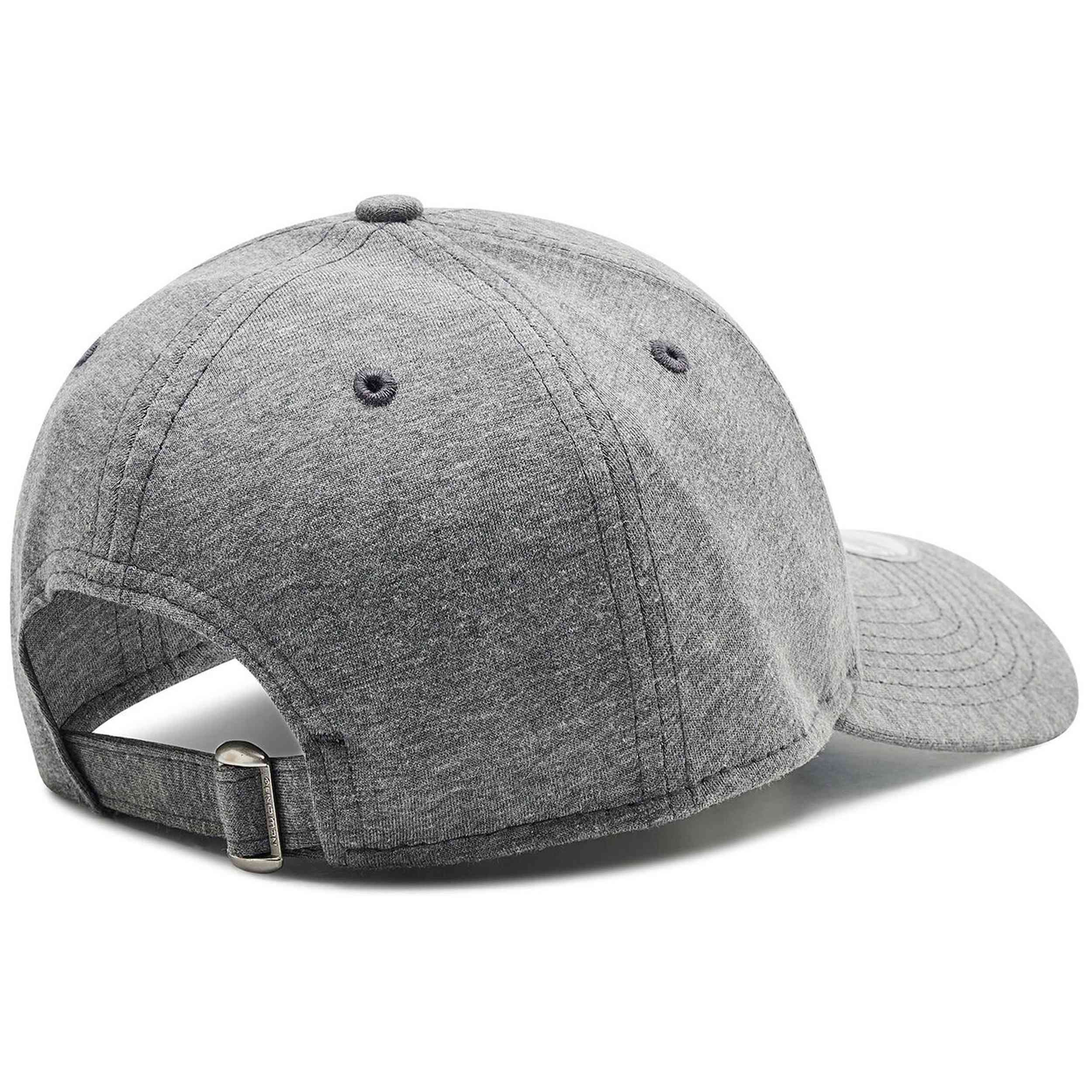  New Era 9Forty New York Yankees