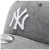  New Era 9Forty New York Yankees