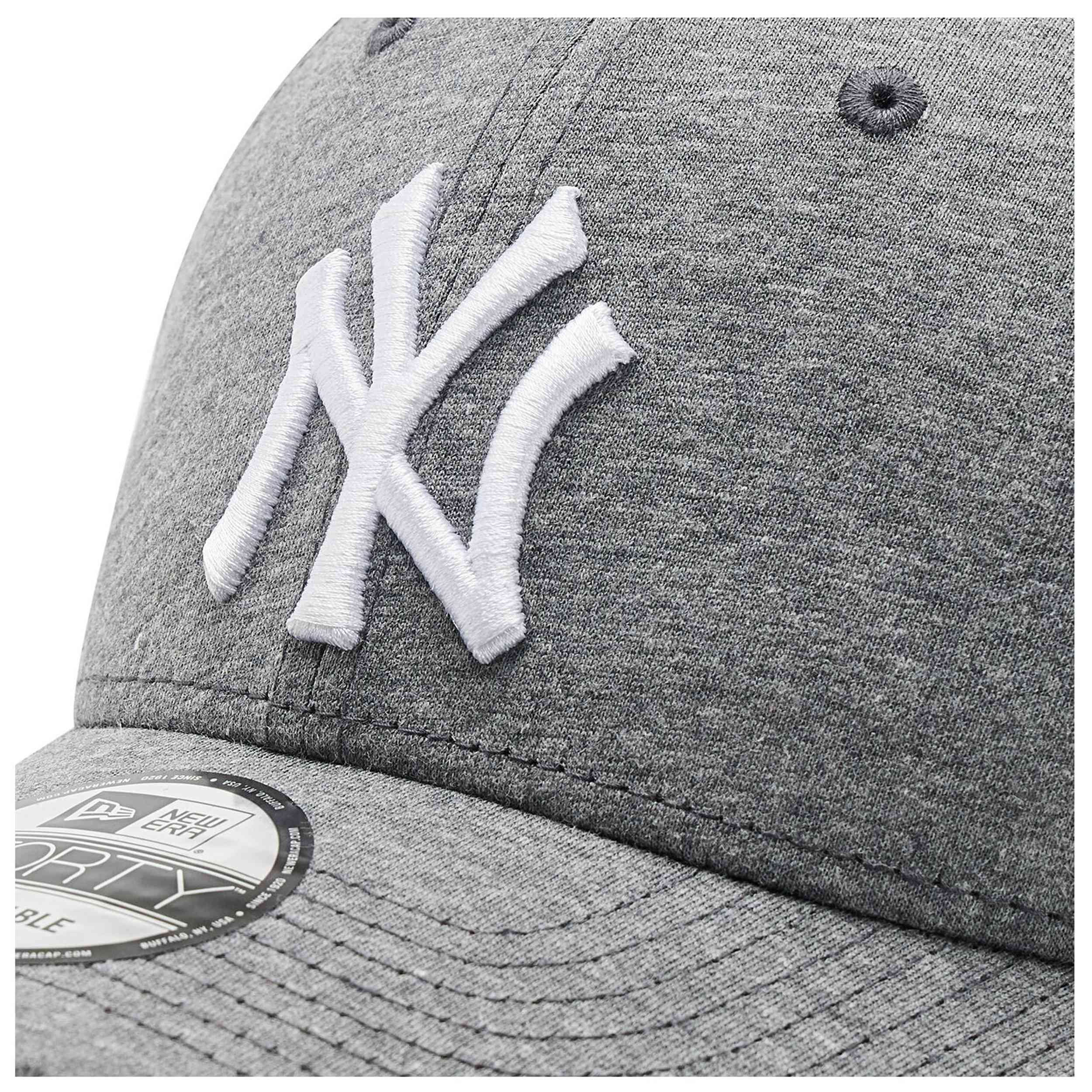  New Era 9Forty New York Yankees