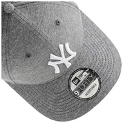  New Era 9Forty New York Yankees