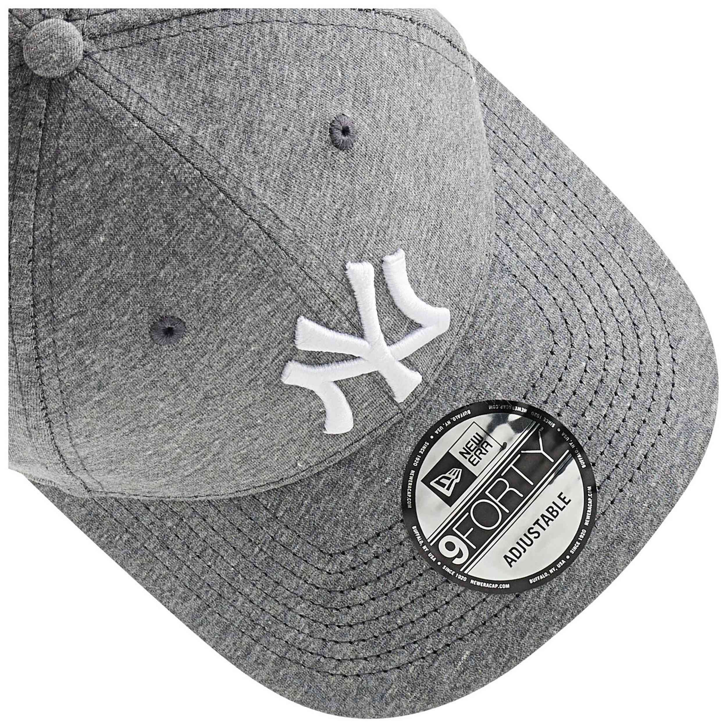  New Era 9Forty New York Yankees