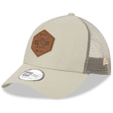 Gorra New Era
